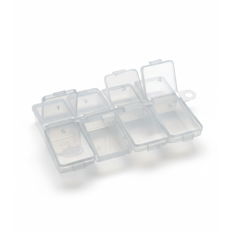 Kутија мала